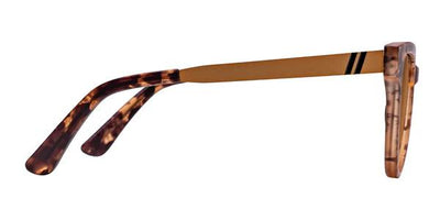 Blenders Mixtape-Sunglasses-Topline Eyewear