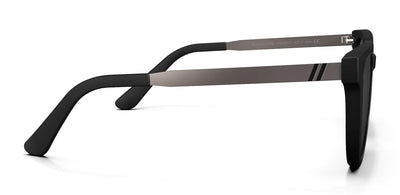 Blenders Mixtape-Sunglasses-Topline Eyewear