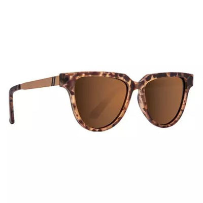Blenders Mixtape-Sunglasses-Topline Eyewear