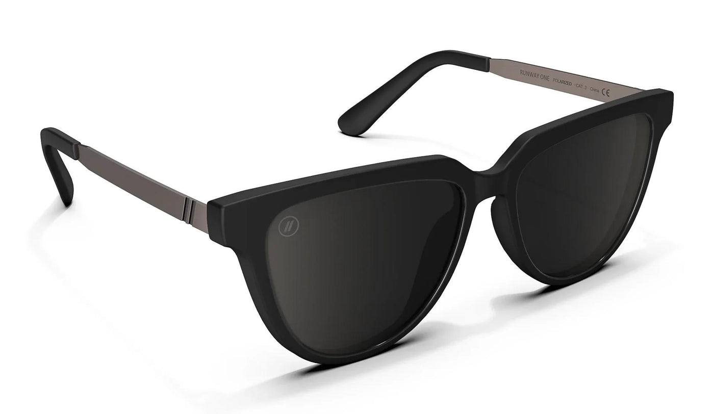 Blenders Mixtape-Sunglasses-Topline Eyewear