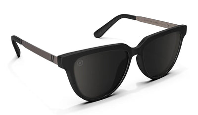 Blenders Mixtape-Sunglasses-Topline Eyewear