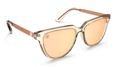 Blenders Mixtape-Sunglasses-Topline Eyewear