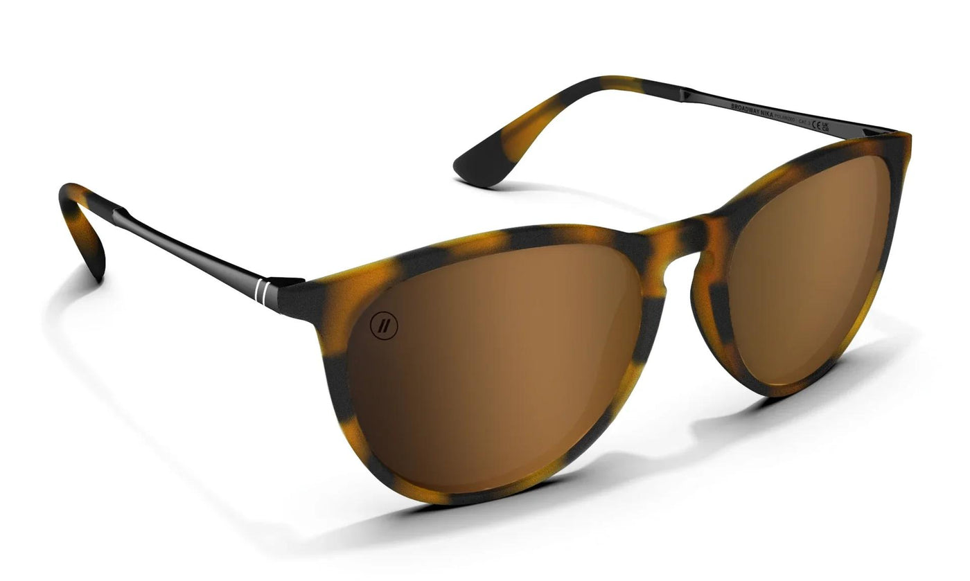 Blenders North Park-Sunglasses-