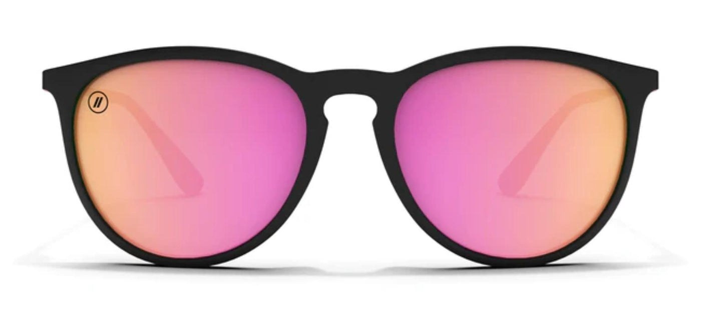 Blenders North Park-Sunglasses-Topline Eyewear