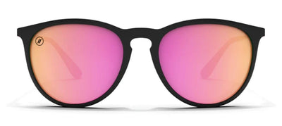 Blenders North Park-Sunglasses-Topline Eyewear