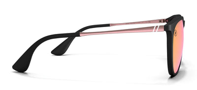 Blenders North Park-Sunglasses-Topline Eyewear
