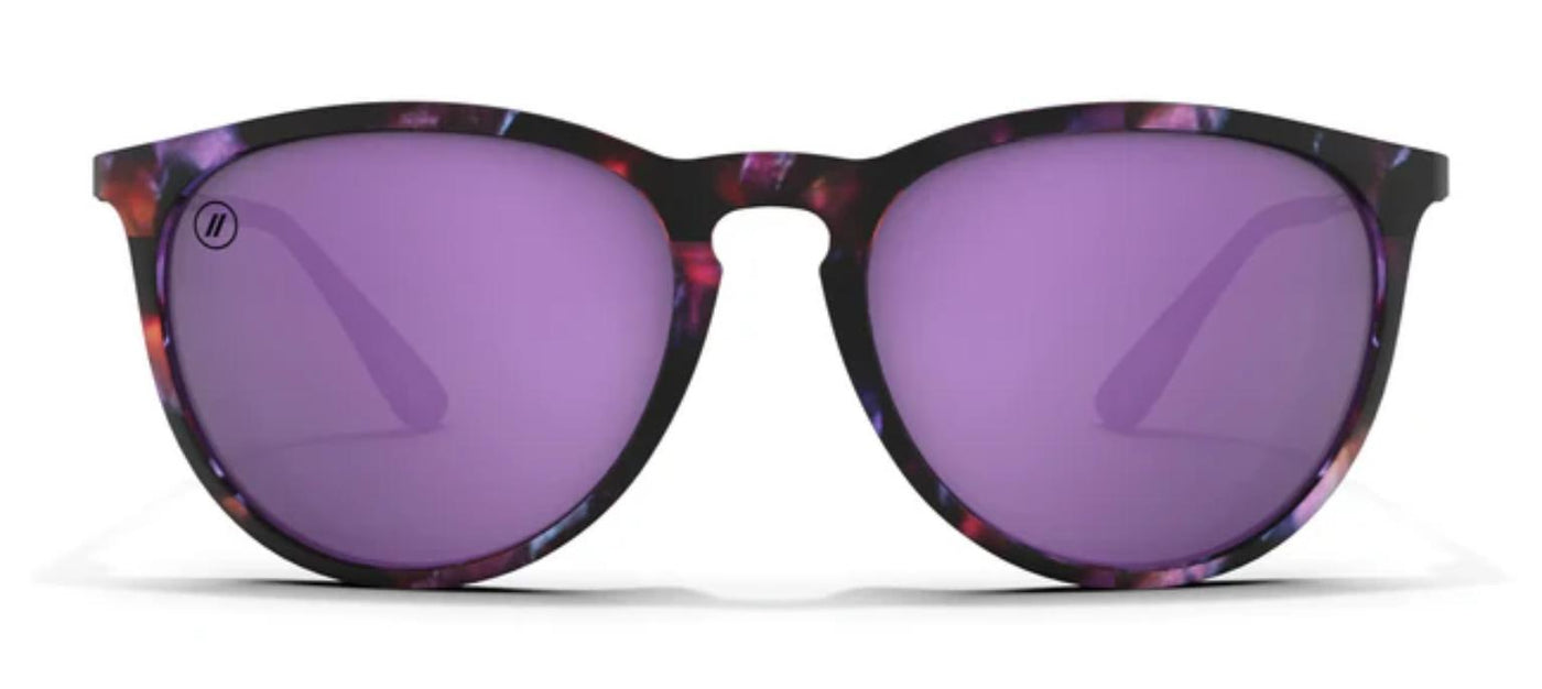 Blenders North Park-Sunglasses-Topline Eyewear