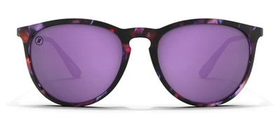 Blenders North Park-Sunglasses-Topline Eyewear