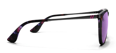 Blenders North Park-Sunglasses-Topline Eyewear