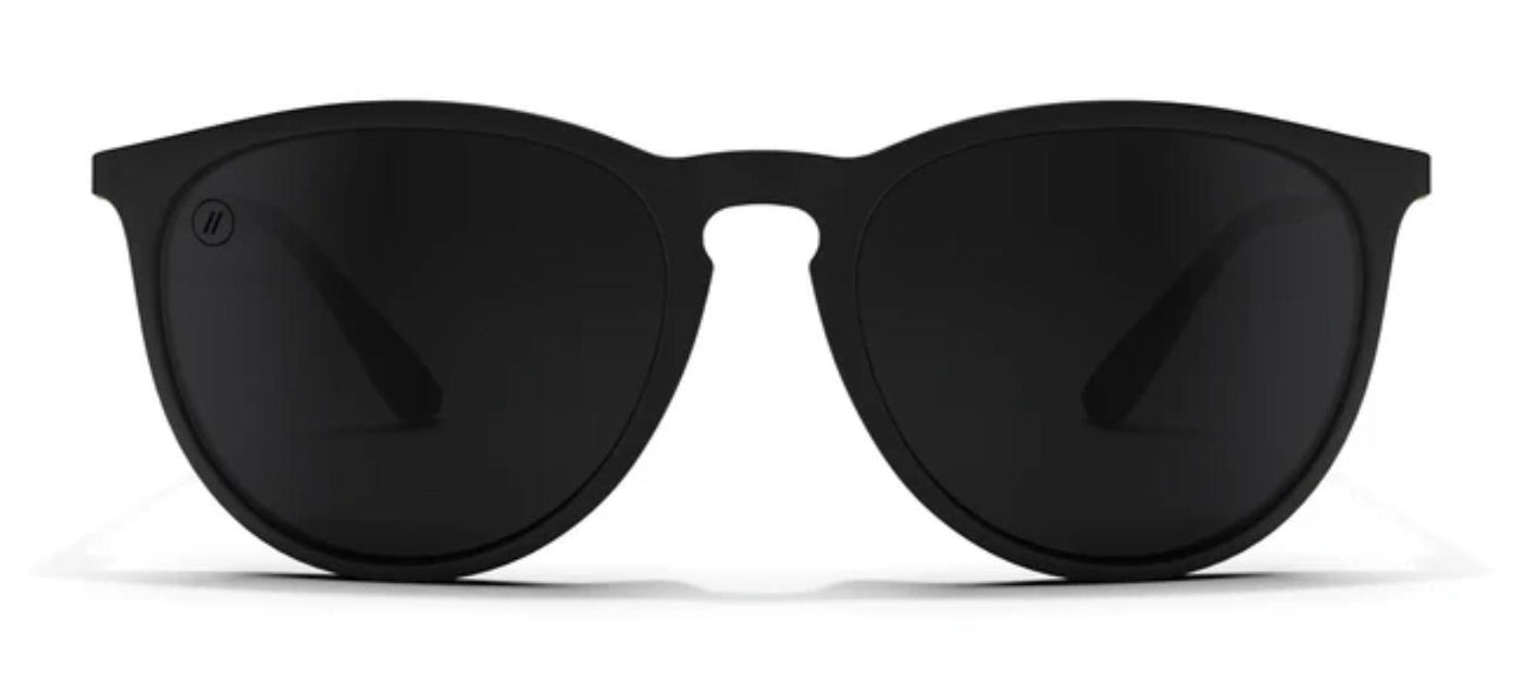 Blenders North Park-Sunglasses-Topline Eyewear
