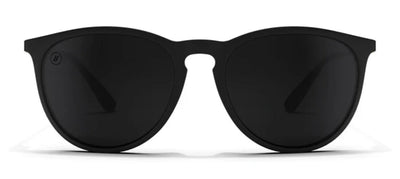 Blenders North Park-Sunglasses-Topline Eyewear