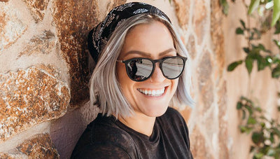 Blenders North Park-Sunglasses-Topline Eyewear