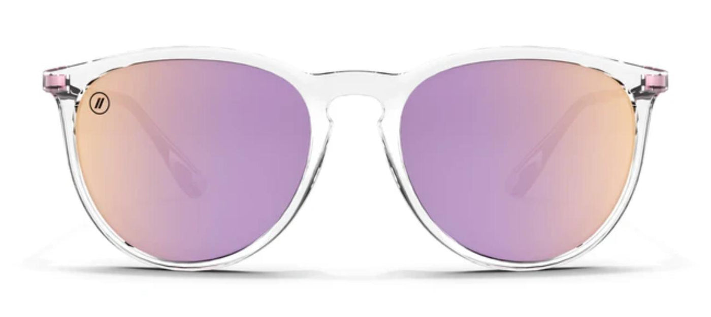 Blenders North Park-Sunglasses-Topline Eyewear