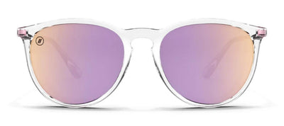 Blenders North Park-Sunglasses-Topline Eyewear