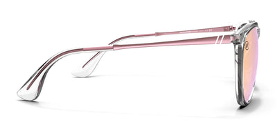 Blenders North Park-Sunglasses-Topline Eyewear