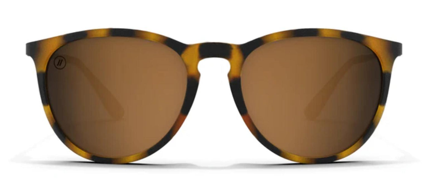 Blenders North Park-Sunglasses-Topline Eyewear