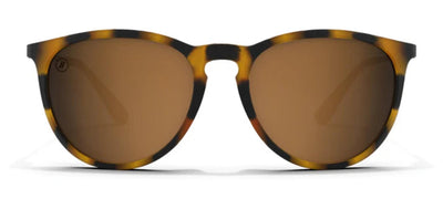Blenders North Park-Sunglasses-Topline Eyewear