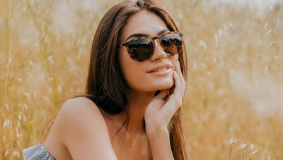 Blenders North Park-Sunglasses-Topline Eyewear