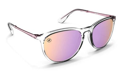 Blenders North Park-Sunglasses-Topline Eyewear