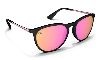 Blenders North Park-Sunglasses-Topline Eyewear
