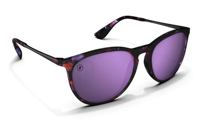 Blenders North Park-Sunglasses-Topline Eyewear