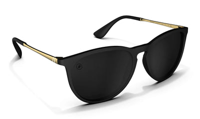 Blenders North Park-Sunglasses-Topline Eyewear