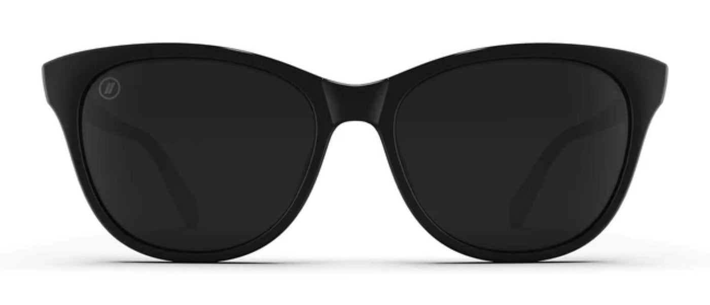 Blenders Palmy-Sunglasses-Topline Eyewear