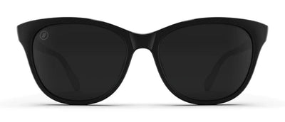 Blenders Palmy-Sunglasses-Topline Eyewear