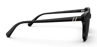 Blenders Palmy-Sunglasses-Topline Eyewear