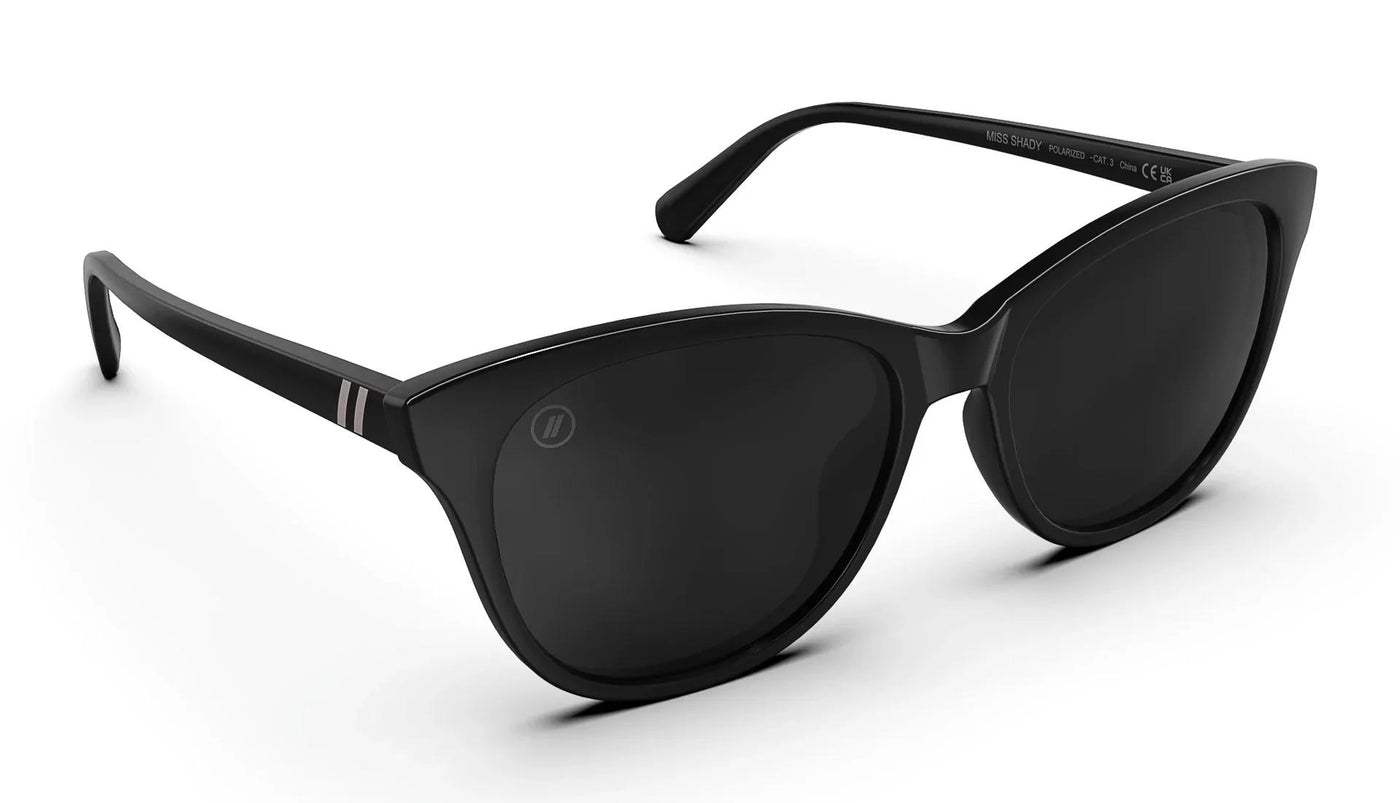 Blenders Palmy-Sunglasses-Topline Eyewear