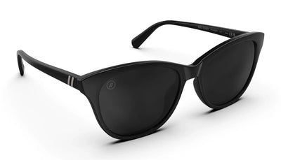 Blenders Palmy-Sunglasses-Topline Eyewear