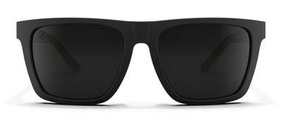 Blenders Romeo-Sunglasses-