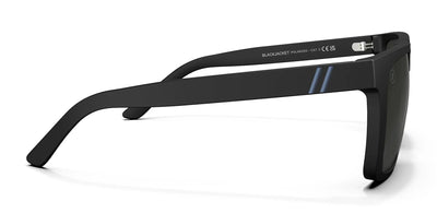 Blenders Romeo-Sunglasses-