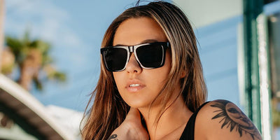 Blenders Romeo-Sunglasses-