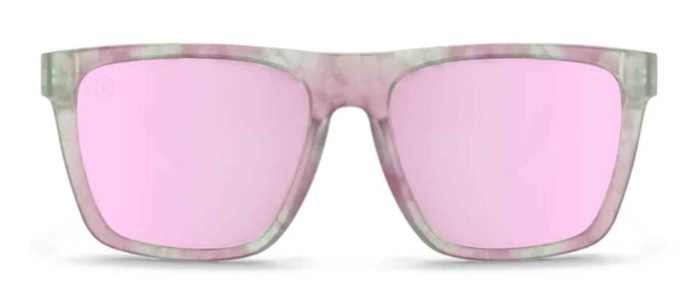 Blenders Romeo-Sunglasses-