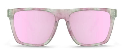 Blenders Romeo-Sunglasses-