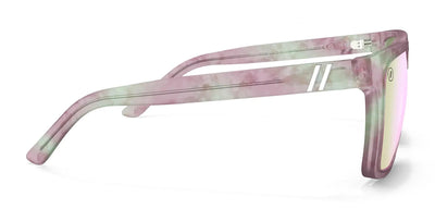 Blenders Romeo-Sunglasses-