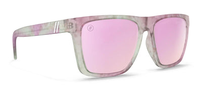 Blenders Romeo-Sunglasses-