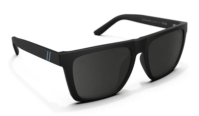 Blenders Romeo-Sunglasses-Blackjacket-