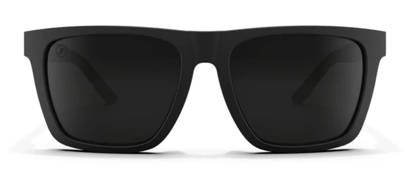 Blenders Romeo-Sunglasses-Topline Eyewear