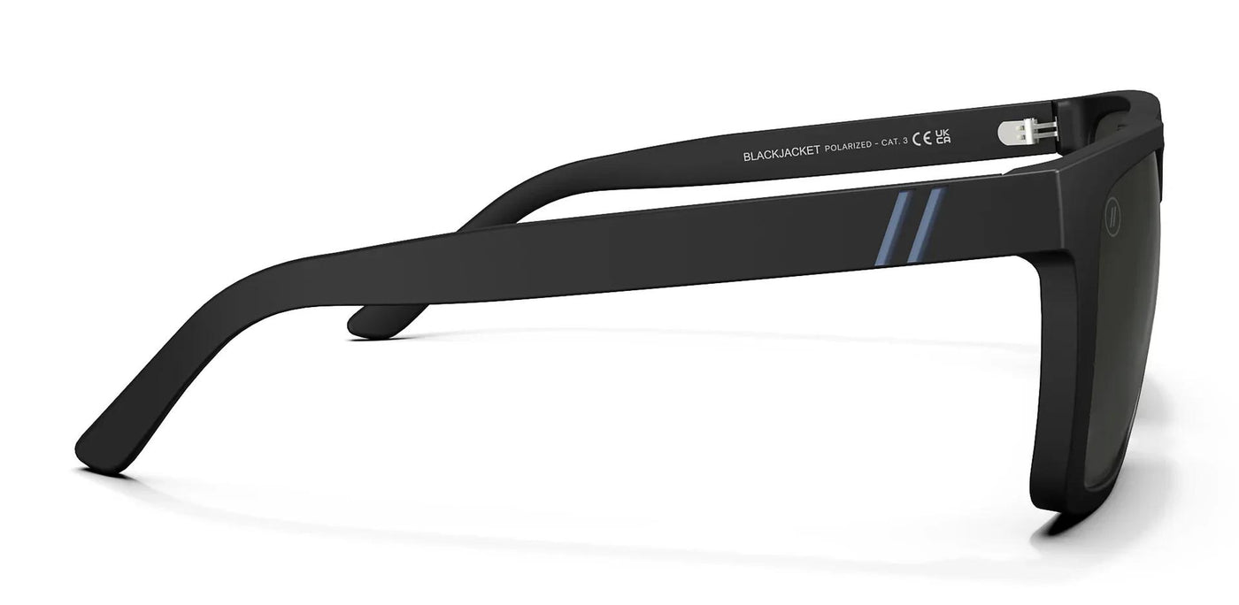 Blenders Romeo-Sunglasses-Topline Eyewear