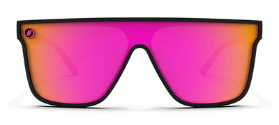 Blenders SciFi-Sunglasses-Topline Eyewear