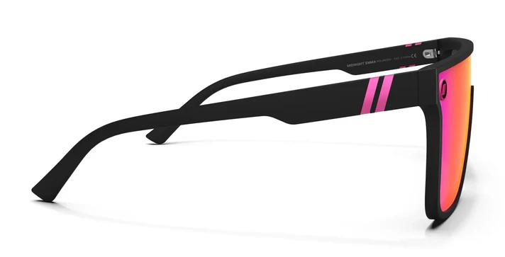 Blenders SciFi-Sunglasses-Topline Eyewear