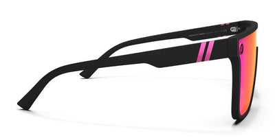 Blenders SciFi-Sunglasses-Topline Eyewear