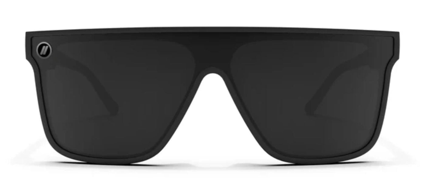 Blenders SciFi-Sunglasses-Topline Eyewear