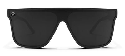 Blenders SciFi-Sunglasses-Topline Eyewear