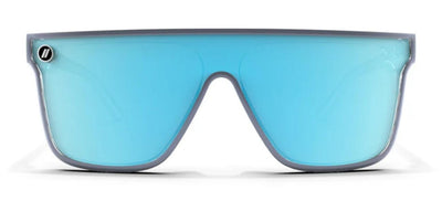 Blenders SciFi-Sunglasses-Topline Eyewear