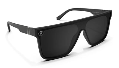 Blenders SciFi-Sunglasses-Topline Eyewear