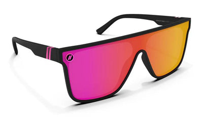Blenders SciFi-Sunglasses-Topline Eyewear