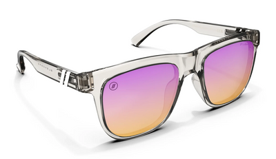 Blenders Sender-Sunglasses-